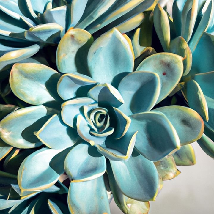 ¡Descubre las 10 mejores plantas culinarias para tu hogar!