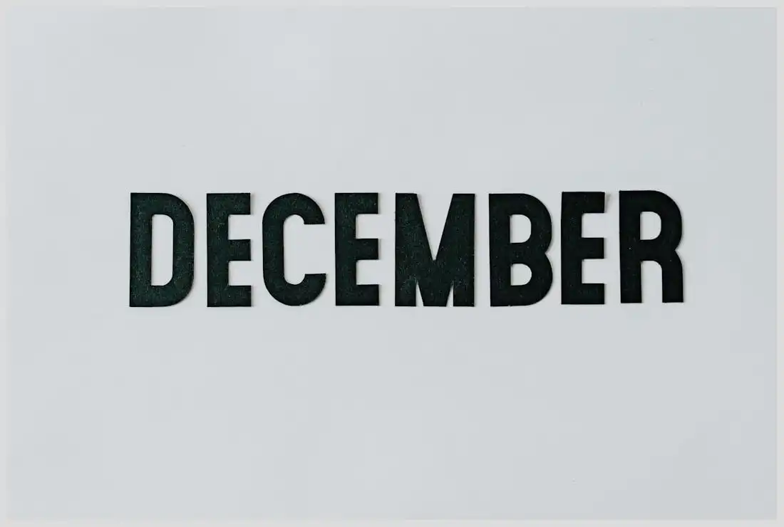 Planta estas verduras y frutas en diciembre y sorpréndete Que verduras y frutas se pueden plantar en diciembre