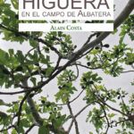 Planta tu propia higuera: Guía fácil para cultivar desde una rama