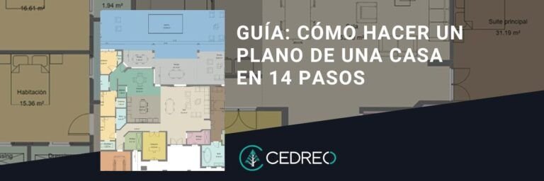 planta tu propia vid en casa guia paso a paso