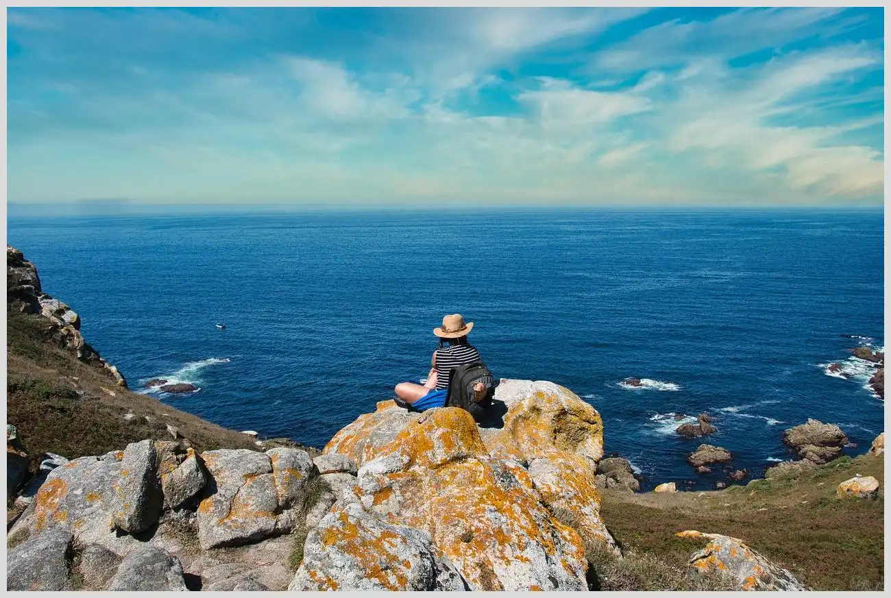 Que se puede plantar en abril en galicia