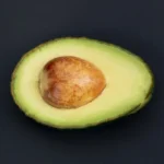 Plantar aguacate germinado: consejos y tiempos ideales
