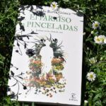 Plantar árboles sin raíz: Guía práctica para un jardín sostenible