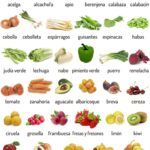 Plantar frutas y verduras en primavera: ¡Una cosecha saludable!