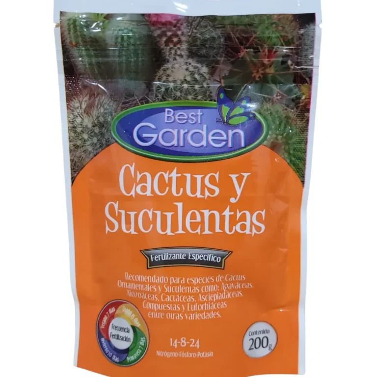 plantar kiwis consejos para la distancia perfecta entre plantas