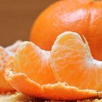 Plantar semillas de naranja en casa: paso a paso