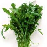 Plantas aromáticas de invierno: ¡Dale sabor a tus platos!
