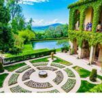 Plantas ideales para enero: ¡Sorprende con tu jardín de invierno!