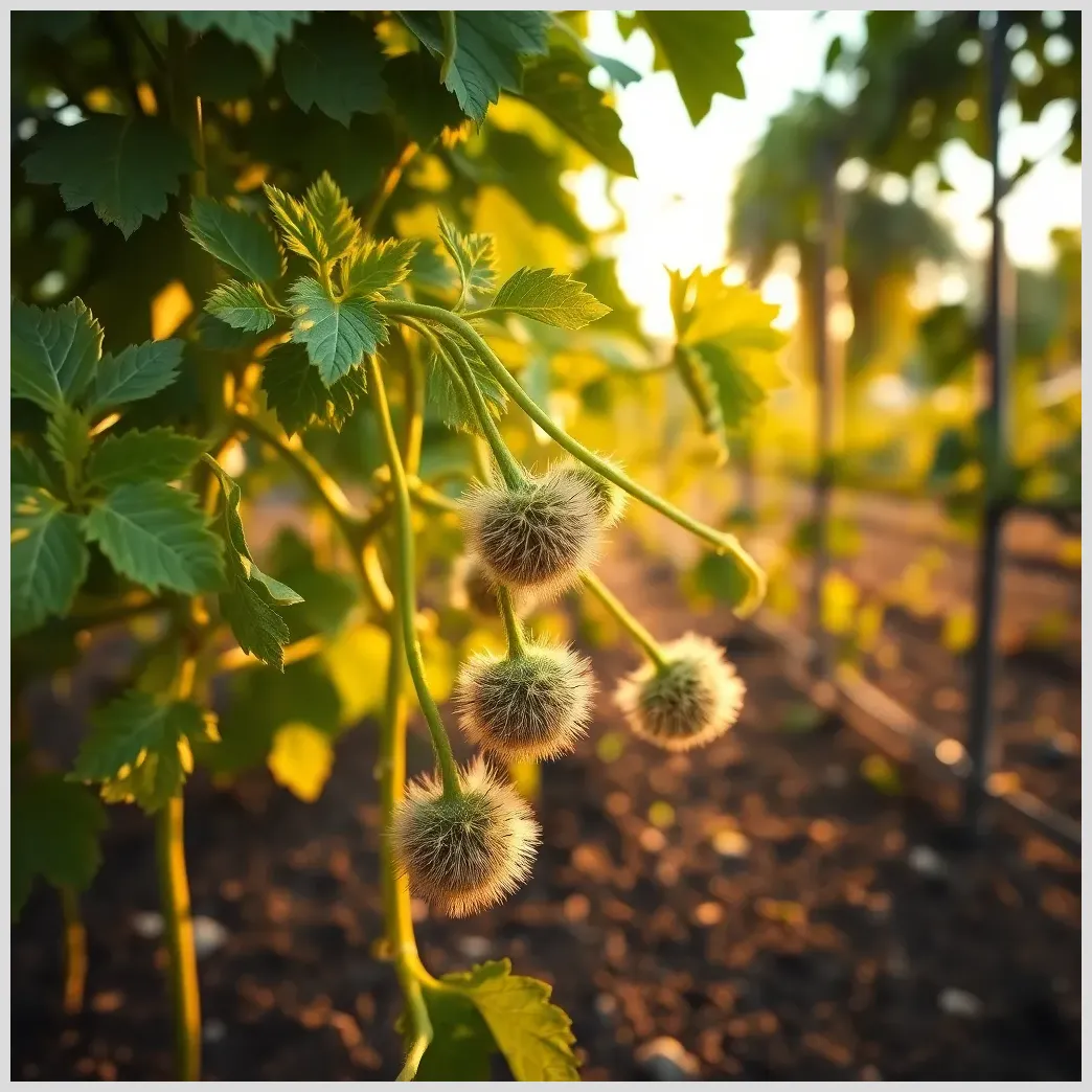 Plantas de kiwis cuidados Plantas plantas de kiwis cuidados