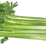 ¡Prepara tu huerto! Qué plantar en abril en Madrid