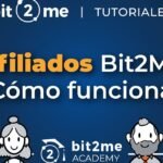 Descubre cómo ganar grandes recompensas al recomendar a tus amigos ¡No te lo pierdas!