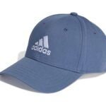 Protege tu cabeza del sol mientras trabajas en el jardín: Sombreros y gorras de jardinería ideales para ti