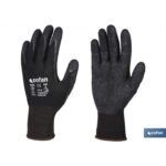Protege tus manos con los mejores guantes de jardinería: Guía completa