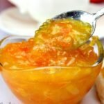 Descubre las 20 variedades de batatas que transformarán tu jardín y te encantarán