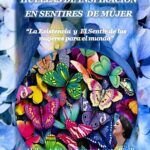 ¿Quieres flores vibrantes? Descubre cuándo plantar bulbos de fresias