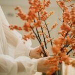 Renueva tu jardín en otoño con estas flores