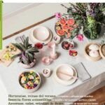 Revitaliza tu jardín: Guía para recuperar un césped en mal estado