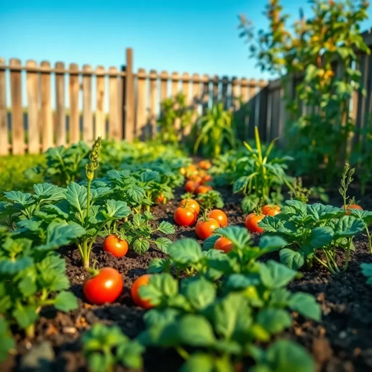 Cultivos de agosto en Uruguay