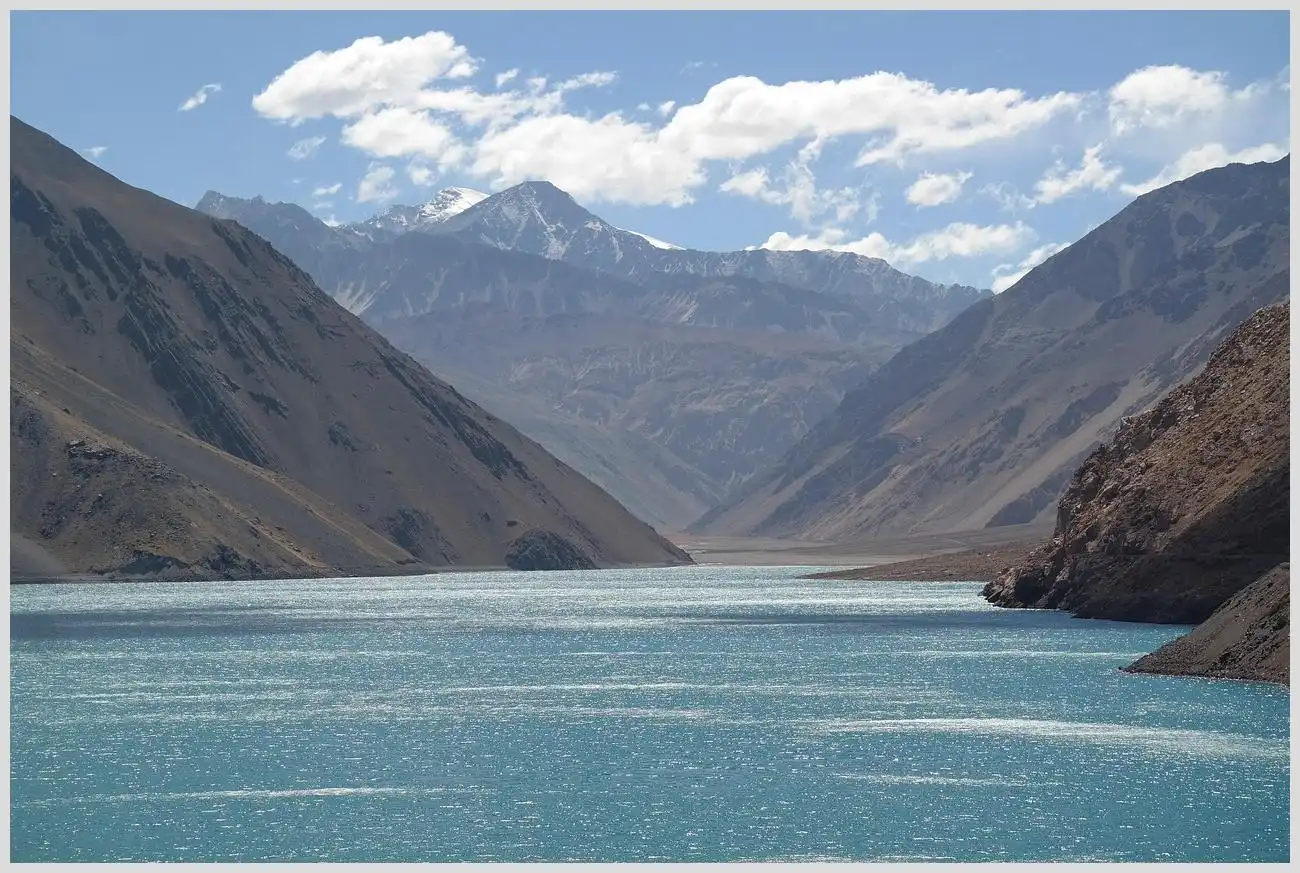 Que se puede plantar en octubre en chile