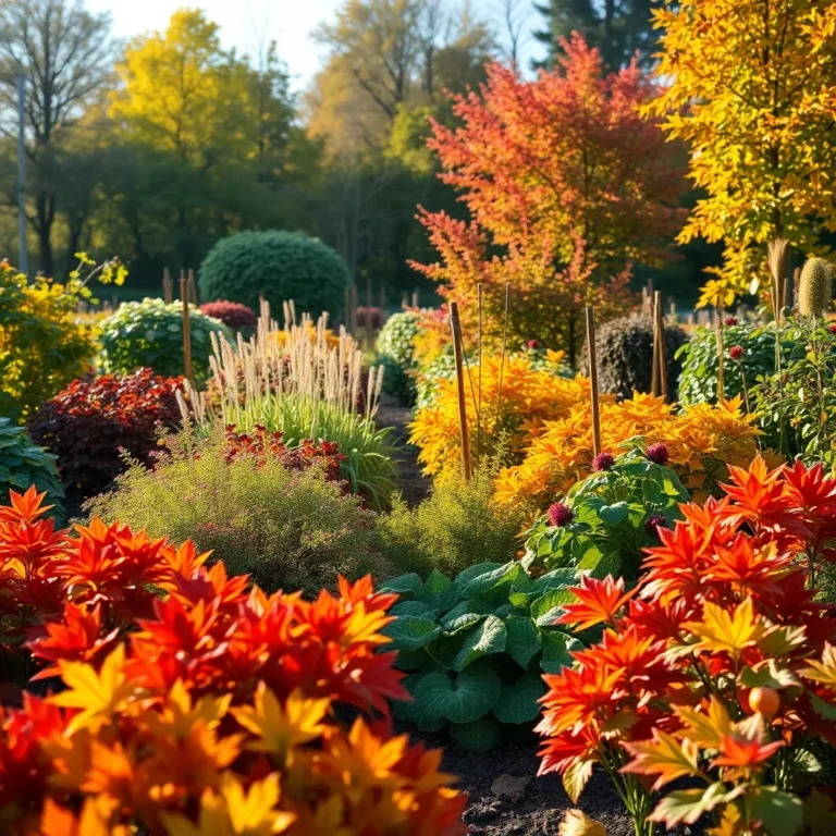 Cultivos de otoño e invierno