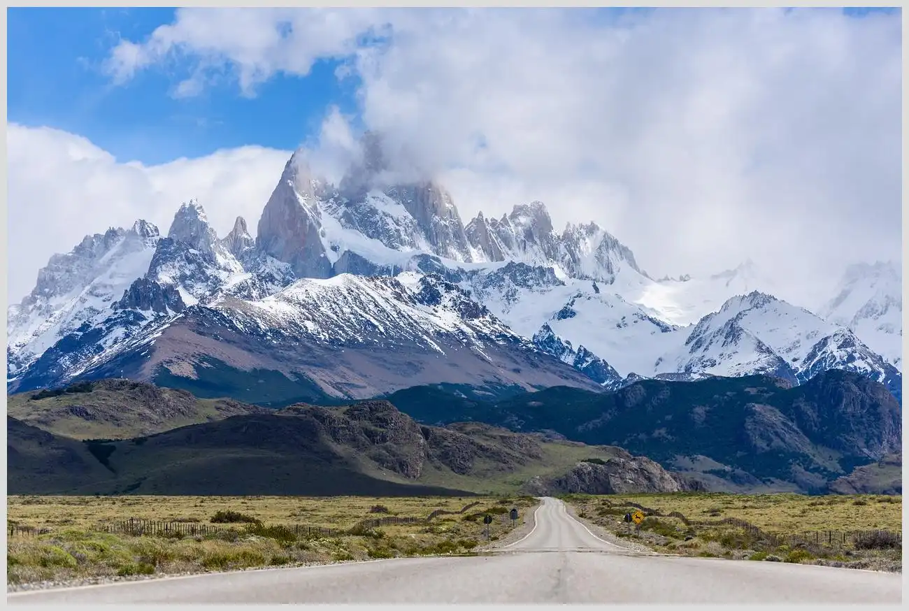 Qué se puede plantar en primavera en argentina y sus resultados Que se puede plantar en primavera en argentina