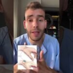 se recomienda