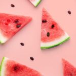 Secretos para sembrar sandía con éxito en tu campo