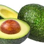 Siembra aguacate Hass en casa: ¡Disfruta de tus propios frutos!