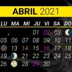Siembra con éxito: calendario lunar para plantar semillas