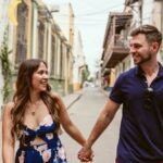 Siembra con éxito en luna llena: descubre qué plantar