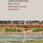 Siembra el éxito en enero en Extremadura: descubre qué cultivar
