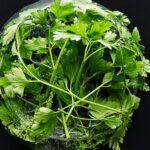 Siembra el éxito: Qué plantar en agosto en Canarias