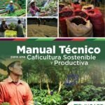 Siembra en bolsas: la solución práctica y económica