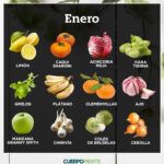 Siembra en noviembre: ¡Cosecha verduras frescas en poco tiempo!