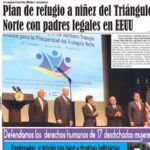 Siembra éxitos en noviembre: descubre qué plantar este mes