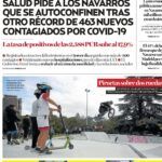 Siembra éxitos en octubre: descubre qué plantar en Mallorca