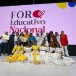 Siembra éxitos en Valencia: Qué plantar en noviembre