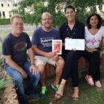 Siembra la diversión: qué plantar en octubre en Cantabria