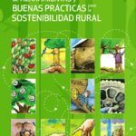 Siembra la esperanza en diciembre: la guía para cultivar en Andalucía