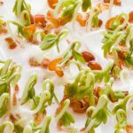 Siembra lentejas en algodón: guía fácil y rápida