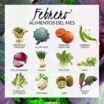 Siembra tu huerto de invierno: verduras ideales para la temporada