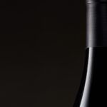 Siembra tu jardín en botellas de vidrio: Guía paso a paso