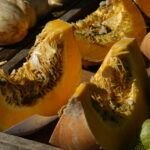 Siembra tu propia comida: cultiva alimentos en casa