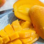 Siembra tu propia papaya: guía fácil para sembrar desde la semilla