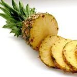 Siembra tu propia piña en casa: guía paso a paso