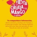 Siembra un huerto en casa: aprende cómo sembrar un hueso de ciruela