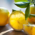 Siembra un limón sin semilla en casa: ¡descubre cómo!