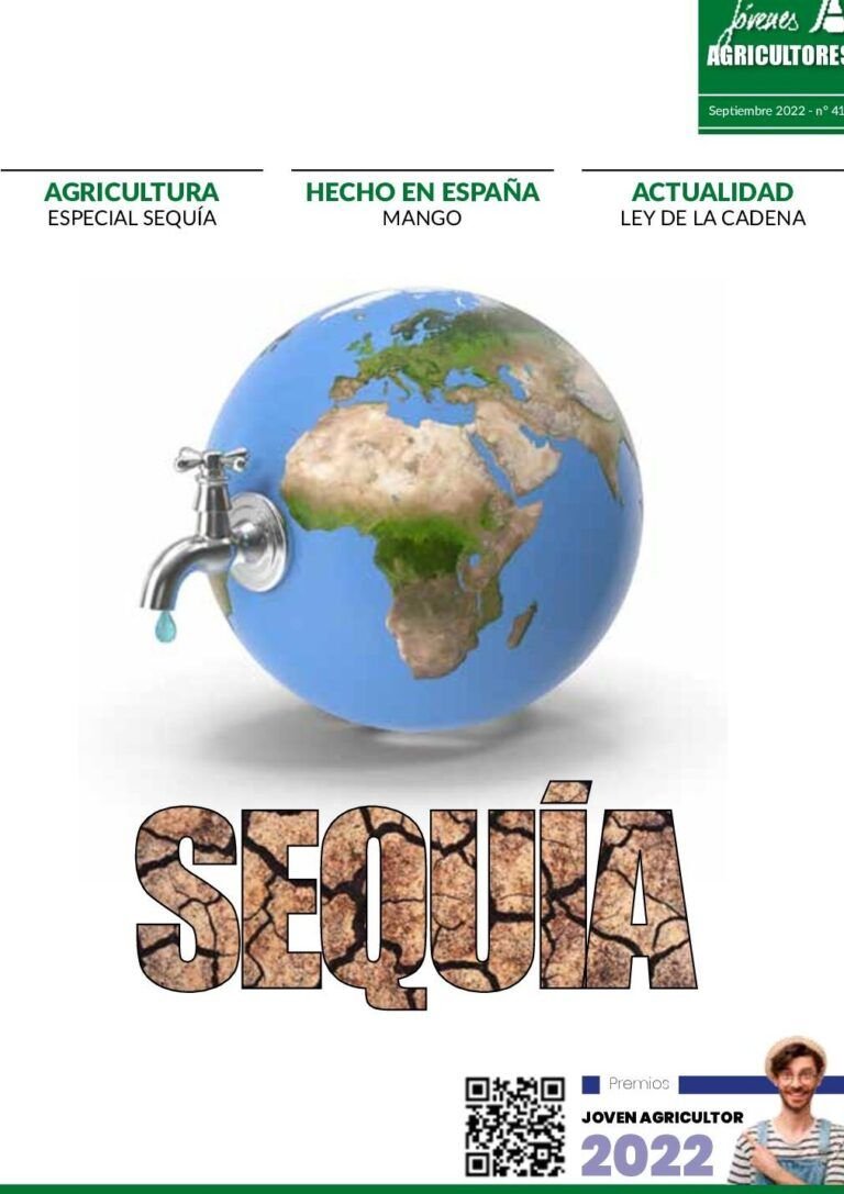 siembra una huerta fructifera en marzo descubre que plantar