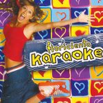 Descubre las 21 rosas que atraerán polinizadores y transformarán tu jardín esta temporada