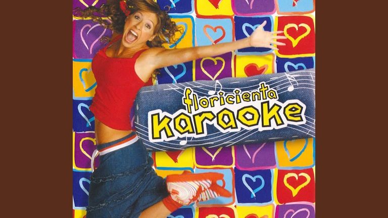 Descubre las 21 rosas que atraerán polinizadores y transformarán tu jardín esta temporada